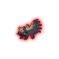 Dark Stunky